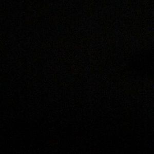 Meet your Posher, Slade